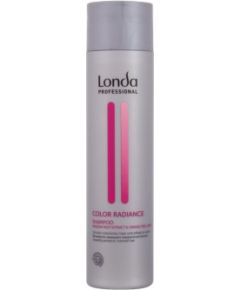 Londa Professional Color Radiance 250ml W / Shampoo