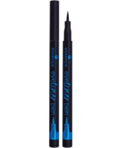 Essence Eyeliner Pen 1ml Waterproof W / Eye Line