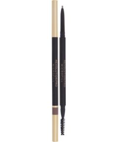 Revolution Pro Microfill Eyebrow Pencil 0,1g W / Eyebrow Pencil