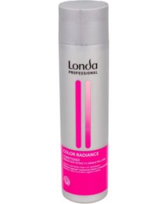 Londa Professional Color Radiance 250ml W / Conditioner