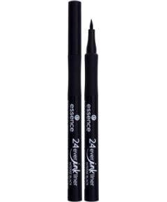 Essence 24Ever / Ink Liner 1,2ml W / Eye Line