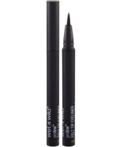 Wet N Wild Pro / Felt Tip 0,5g W / Eye Line