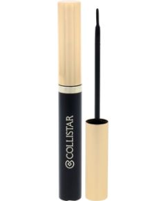 Collistar Professional 5ml W / Eye Line