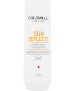 Goldwell Dualsenses / Sun Reflects After-Sun Shampoo 100ml W / Shampoo