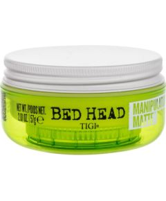 Tigi Bed Head / Manipulator Matte 57g W / Hair Wax