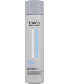 Londa Professional Scalp / Purifier Shampoo 250ml W / Shampoo