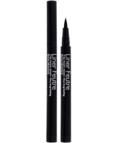 Bourjois Liner Feutre 0,8ml W / Eye Line