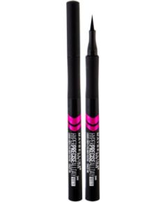 Maybelline Hyper / Precise All Day 1ml W / Eye Line