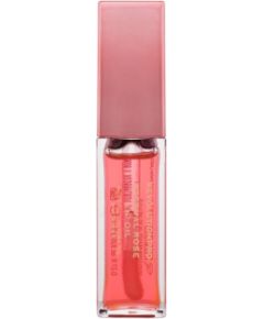 Revolution Pro Eternal Rose / Lip Oil 8ml W / Lip Oil