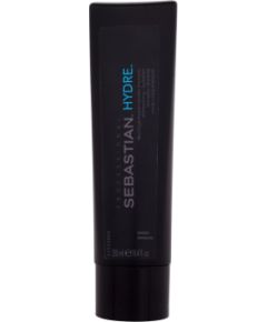 Sebastian Professional Hydre 250ml W / Shampoo