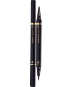 Estée Lauder Little Black Liner 0,9g W / Eye Line