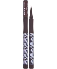 Dermacol Precise Eye Marker 1ml W / Eye Line