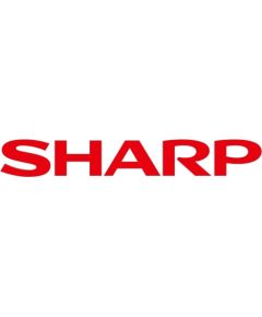 Sharp BP-GT70MB (BPGT70MB) Toner Cartridge, Magenta