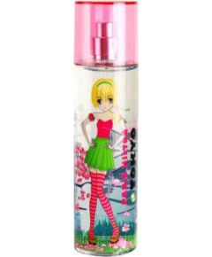 Paris Hilton EDT 100 ml