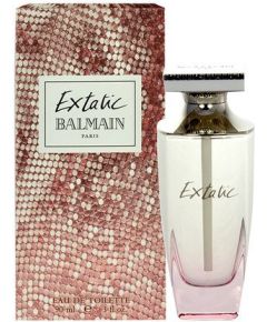 Balmain Extatic EDT 90 ml