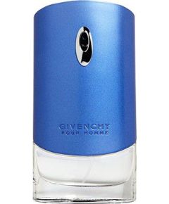 Givenchy Blue Label EDT 30 ml