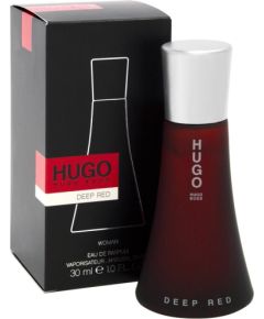 Hugo Boss EDP 30 ml