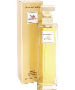 Elizabeth Arden 5th Avenue EDP 125 ml