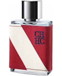 Carolina Herrera CH Sport EDT 50 ml