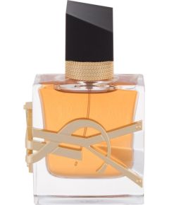 Yves Saint Laurent Libre Intense EDP 30 ml