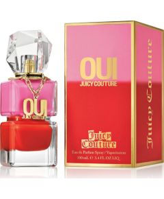 Juicy Couture Oui EDP 30 ml