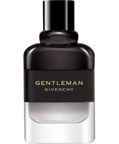 Givenchy Gentleman Boisee EDP 50 ml