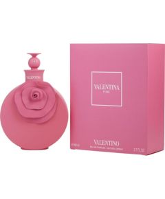 Valentino Valentina Pink EDP 80 ml