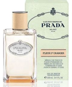 Prada PRADA Infusion de Fleur d'Oranger EDP spray 100ml