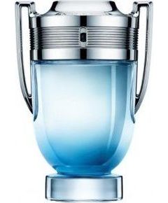 Paco Rabanne Invictus Aqua EDT 50 ml