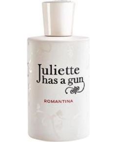 Juliette Has A Gun EDP 50 ml