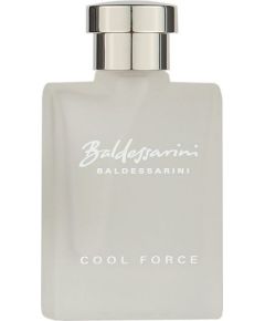 Baldessarini Cool Force EDT 50 ml