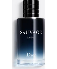 Dior Christian Dior Sauvage Eau Forte Parfum EDP 100ml