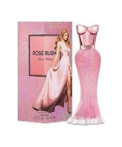 Paris Hilton Paris Hilton Rose Rush Woda perfumowana, 100 ml