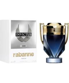 Paco Rabanne PACO RABANNE Invictus PARFUM 50ml