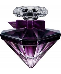 Lancome Lancome Tresor La Nuit Le Parfum EDP 50ml