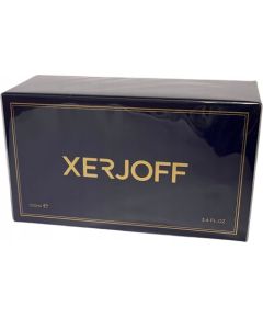 Xerjoff Xerjoff Join The Club Comandante EDP 100ml