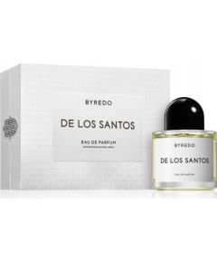 Byredo Byredo De Los Santos EDP 100ml