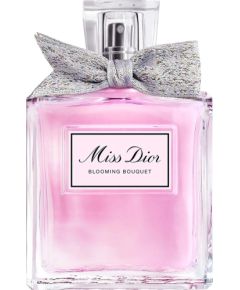 Dior Christian Dior Miss Dior Blooming Bouquet 2023 EDT 150ml