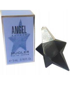 Mugler Thierry Mugler Angel Elixir EDP 5ml