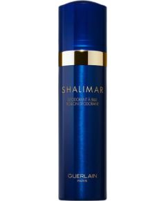 Guerlain Guerlain Shalimar DSP 100ml