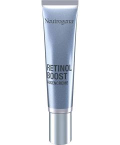 Neutrogena Retinol Boost krem pod oczy 15ml