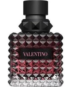 Valentino Valentino Donna Born In Roma Intense Eau de Parfum Intense 30ml.