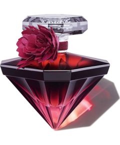 Lancome Lancome La Nuit Tresor Intense L Eau de Parfum 100ml.