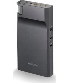 Astell&Kern Astell&Kern PA10 - Przenośny wzmacniacz zbalansowany