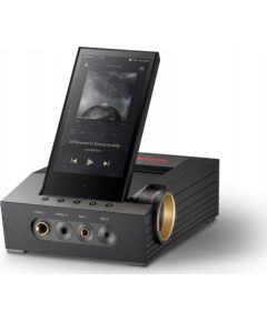 Astell&Kern Astell&Kern ACRO CA1000T - Biurkowy Odtwarzacz z DAC/AMP/DAP/Streamer