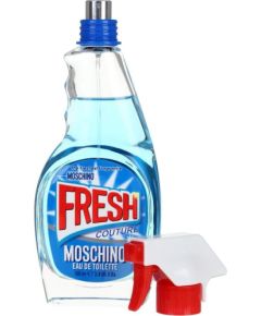 Moschino Fresh Couture EDT 30 ml