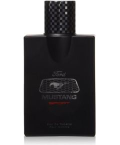 Mustang Ford Mustang Sport EDT 100 ml