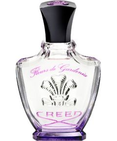 Creed Fleurs de Gardenia EDP 75 ml