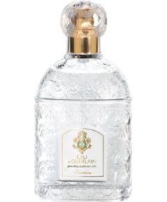 Guerlain Eau de Guerlain EDT 100ml