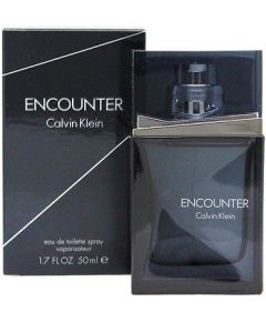 Calvin Klein Encounter EDT 50 ml